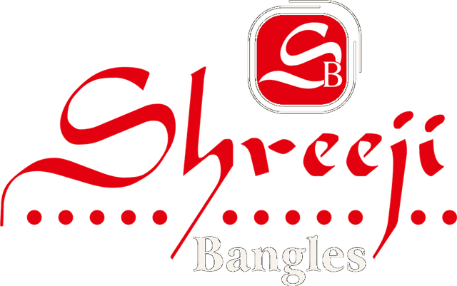 SHREEJI BANGLES
