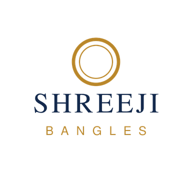 SHREEJI BANGLES