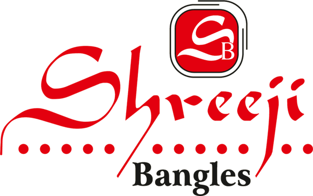 SHREEJI BANGLES