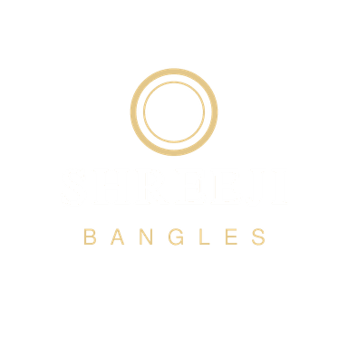 SHREEJI BANGLES