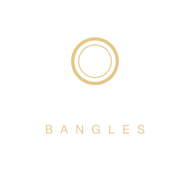 SHREEJI BANGLES